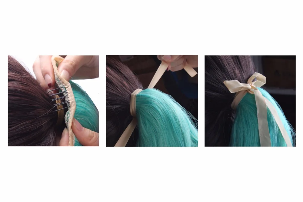 wigs-wigs-nwg0he60927-do2-2