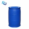 Chinese Factory Food / Industrial Grade Liquid Alcohol Ethanol Elcohol Ethanol 95% 96 99.9% with best price