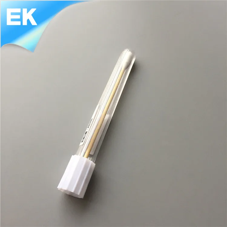 sampling swab (6).JPG