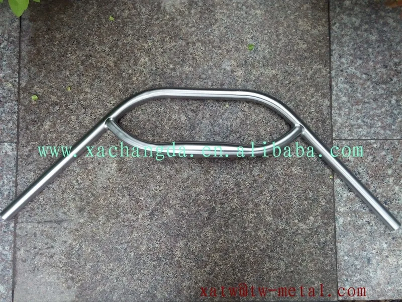 xacd made Ti Loop handle bar17.jpg