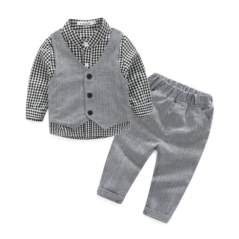 online baby boy clothes shopping