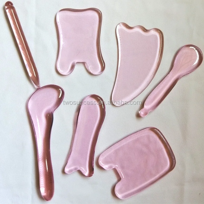 Facial body.jpg