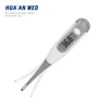 JASUN High Quality Digital Armpit Non Mercury Clinical Thermometer Baby Adults Health Care Products for Body Fever Temperature