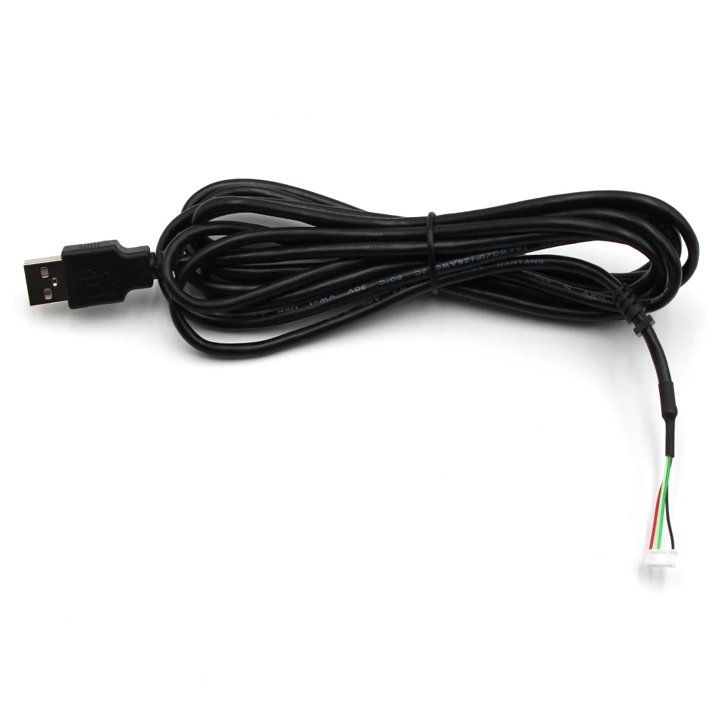 USB to housing (4)