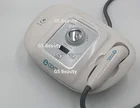 Cryo Electroporation face lifting salon beauty equipment