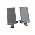 2.9 inch smart tag digital price e paper display for supermarket