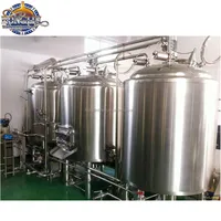 Easy Making Beer Beer Equipment Small