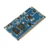 best module qca9531 and QCA9887 sim card slot with external antenna