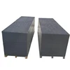 Chemical And UV Resistant Fiberglass Reinforced Plastic Trench Cover For Floor Deck