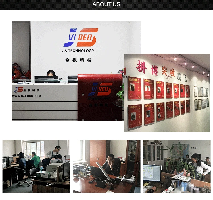 Hotel wall mounted multimedia universal Wall Mounted Socket Box