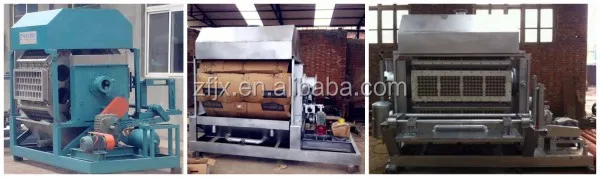 egg tray forming machine (2).jpg
