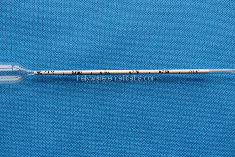 petrol,religious glass petroleum specific gravity densimeter gasoline petrol