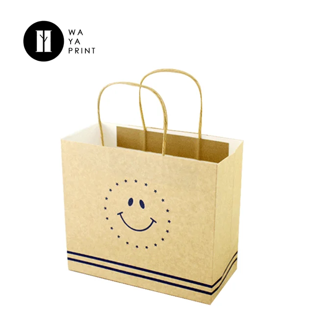 personalised gift bags-source quality  gift bags