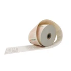 customized preprinted thermal paper rolls 3 1/8 x 230 57 x 40 FC certificated bpa free