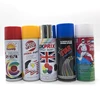 Customizable High Quality Spray Paint Mical OEM auto paint