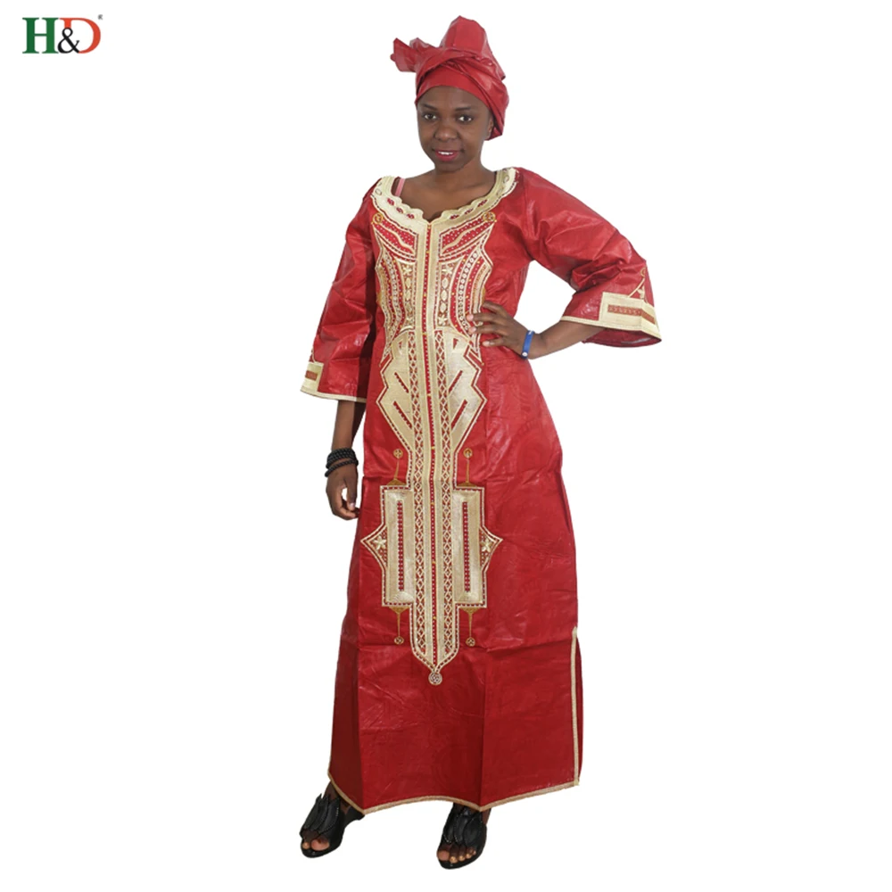 flower girl dresses for 18 year olds