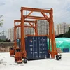 /product-detail/china-manufacturer-electric-hoist-big-cng-tank-cylinder-comtainer-handling-gantry-crane-container-lifting-gantry-crane-62000282536.html