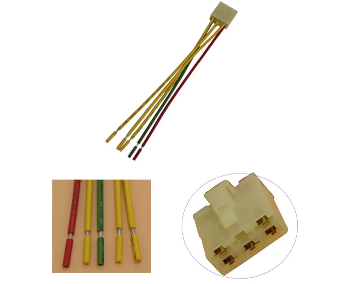 CABLE