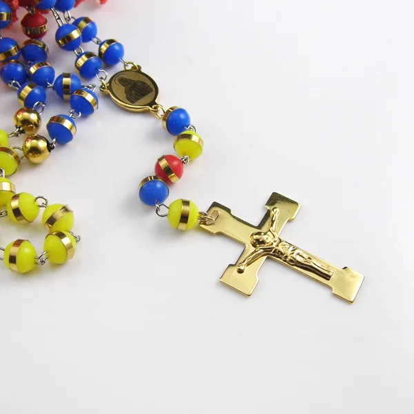 1546685833_1925281236