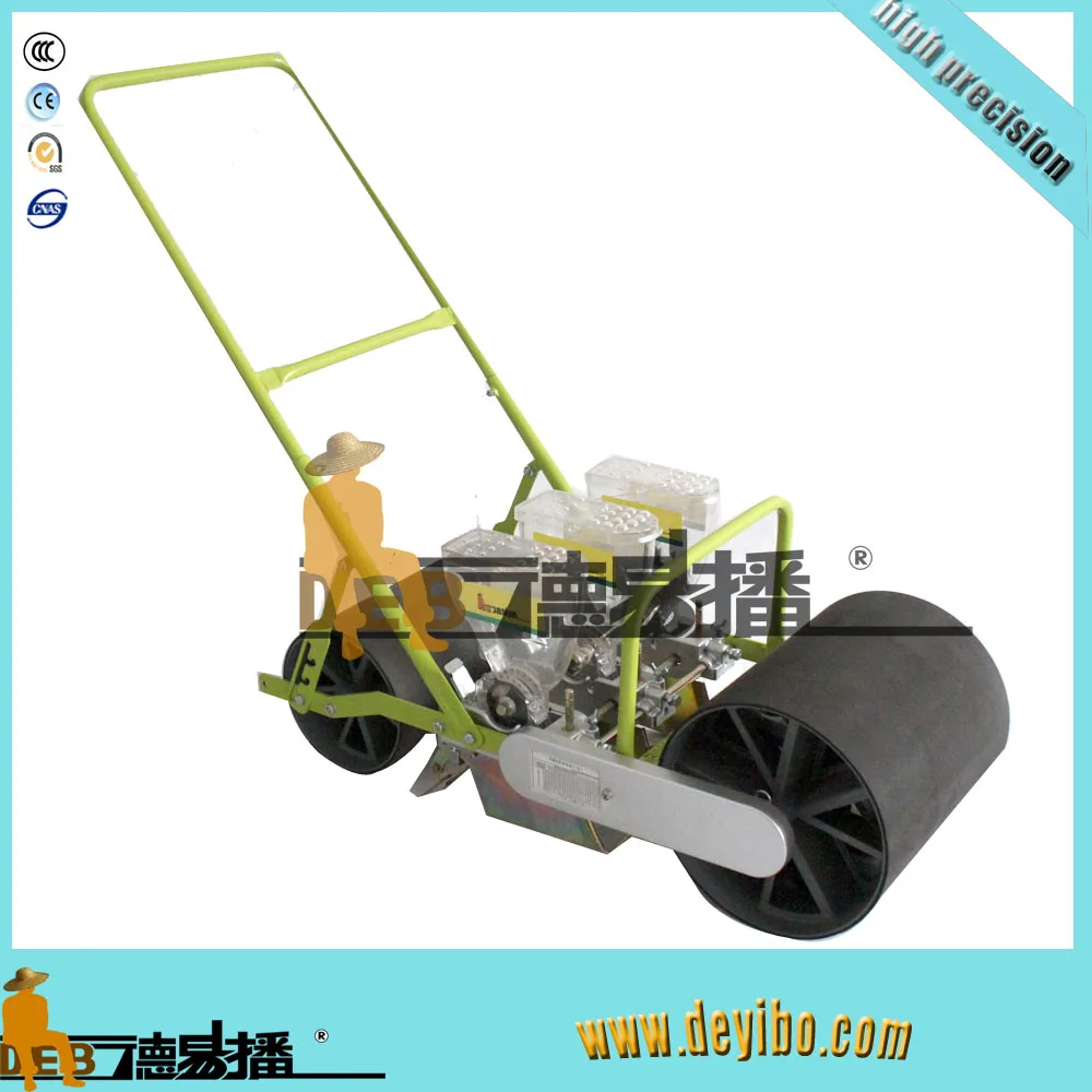 Adjustable Onion Planting Machine With Factory Price Buy Onion
