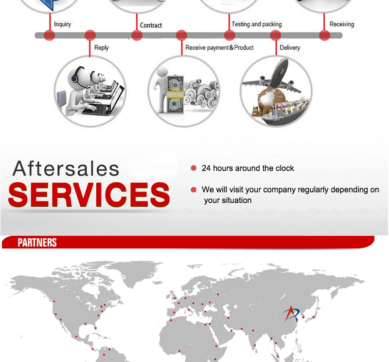 suspension system trailer sale axles suspension hendrickson
