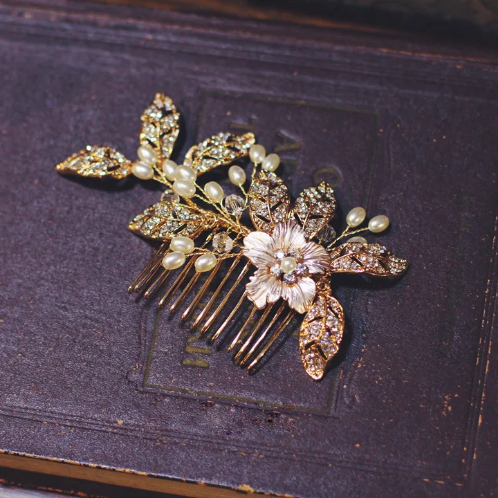 AS8101 hair comb (4).jpg