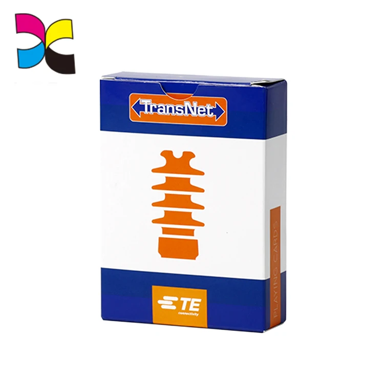 TE poker (5)