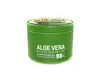 High Quality Private label Pure Natural Aloe Vera Soothing Gel For Face