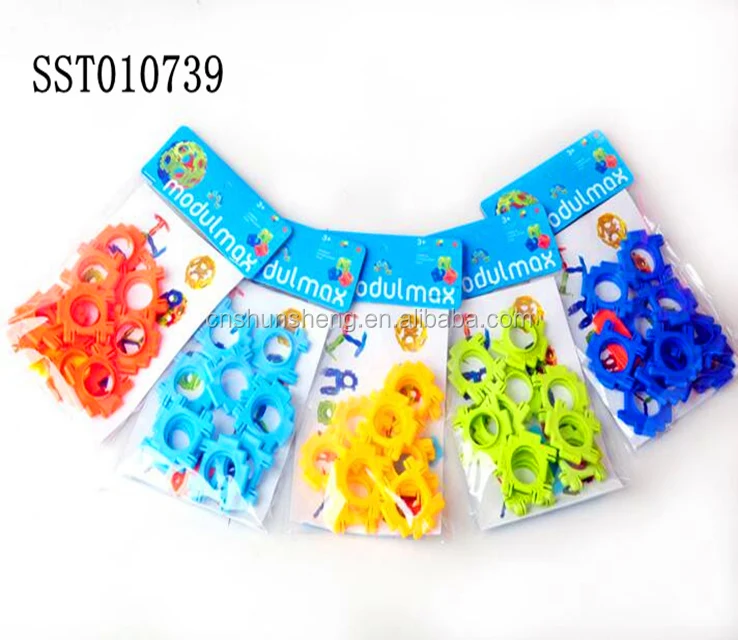 juguetes play school