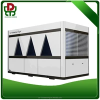 China Supplier Gree Central Air Conditioner