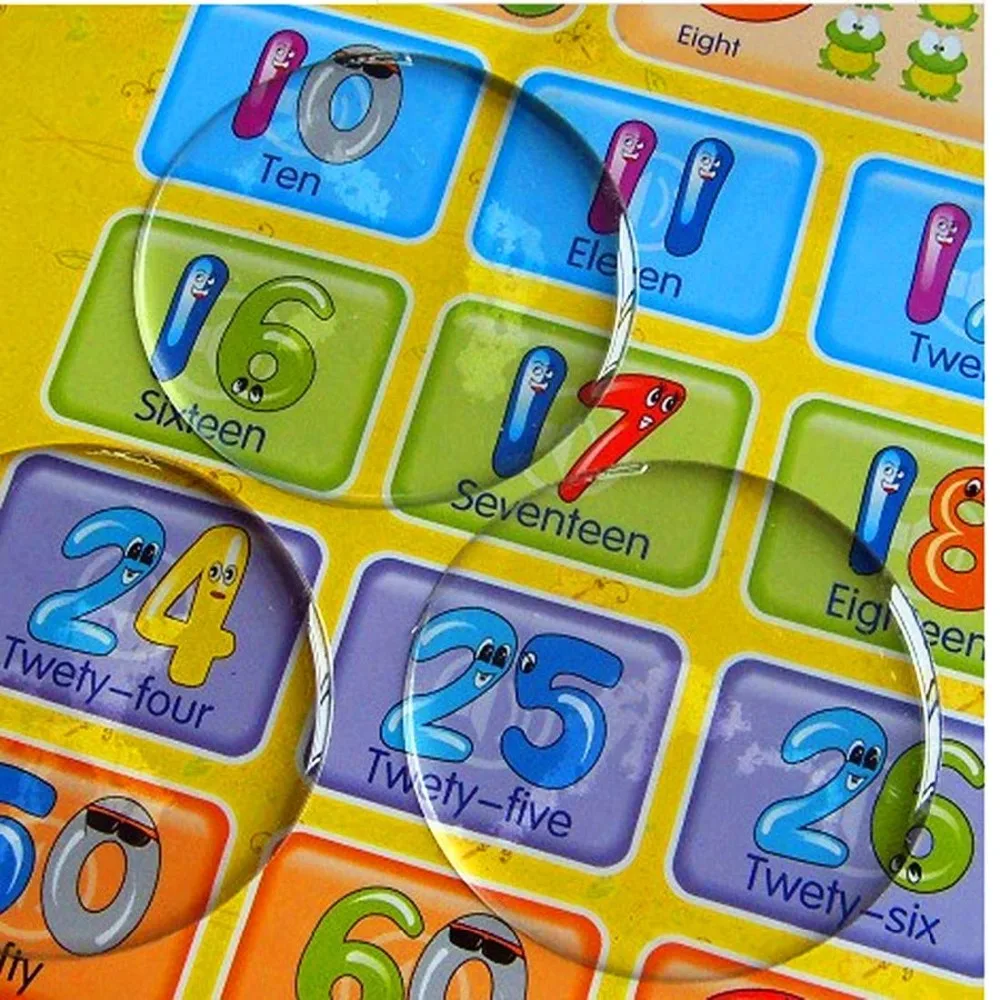 all industries  gifts & crafts  stickers
