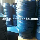 Pipe end caps for 54 inch,60 inch,64 inch