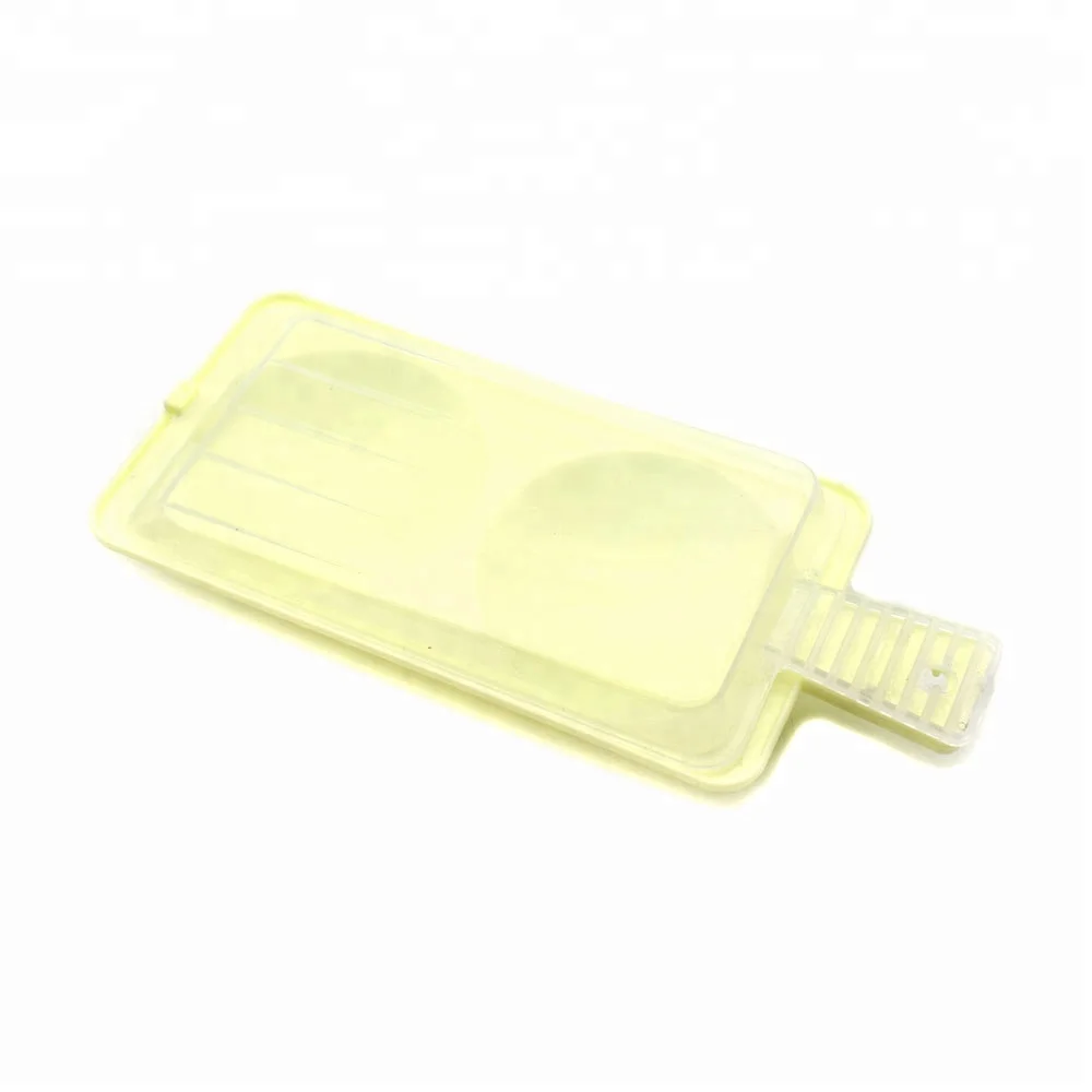 Whole Microwave Oven Tools Online Best Sweettreats Two Egg Poacher Sandwich Breakfast Plastic Material Strong Tools
