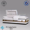/product-detail/coffins-product-casket-product-2010--963882452.html