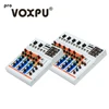 China Suppliers High Quality Dj Mixer Pioneer Controller