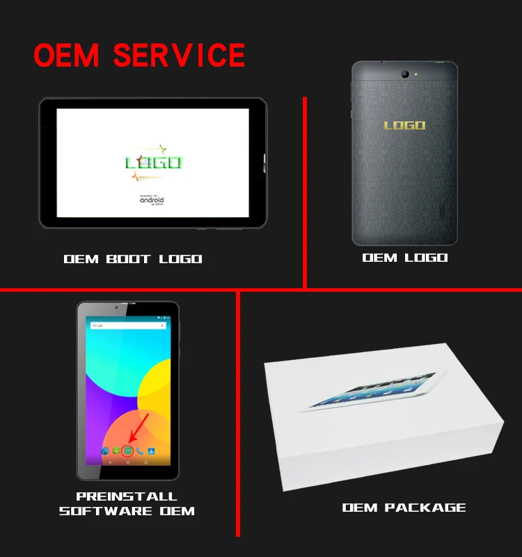 706 OEM SERVICE.jpg