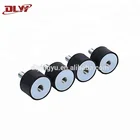 Rubber Mount Damper RUBBER DAMPER MOUNT