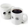 /product-detail/11oz-color-change-ceramic-mug-manufacture-white-color-coffee-cups-made-in-china-60599913571.html