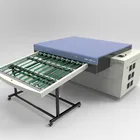 Best Price 96 Channels UV CtP Offset Printing Machine For Printing House