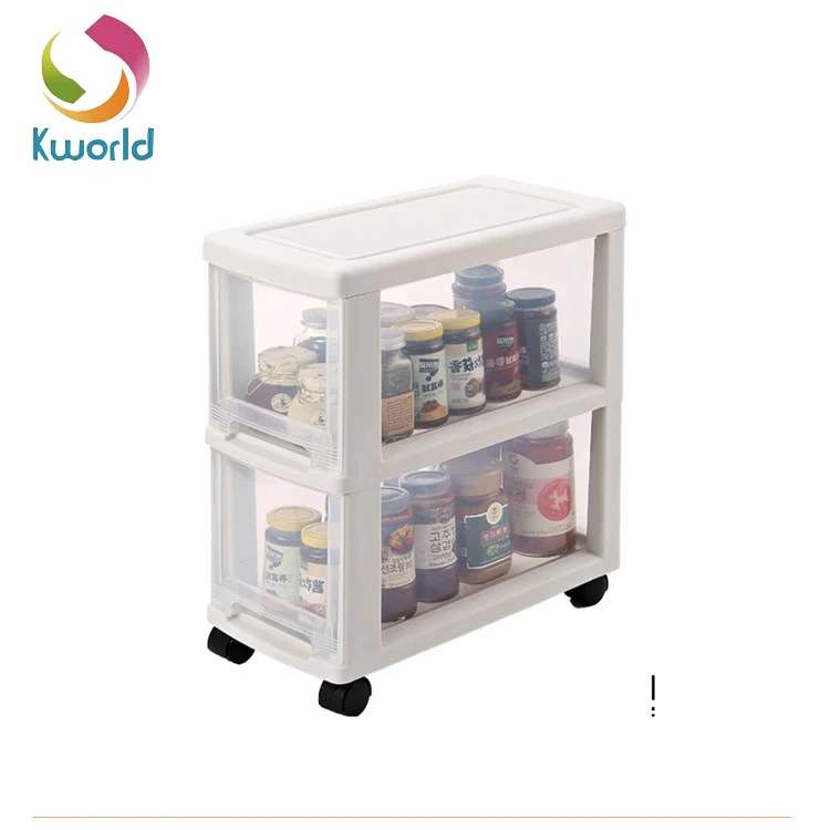 Storage Drawers Cabinet Cabinet Plastic Drawers Storage Plastic