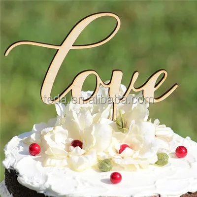 customized gifts resin couple figurine cake topper wedding