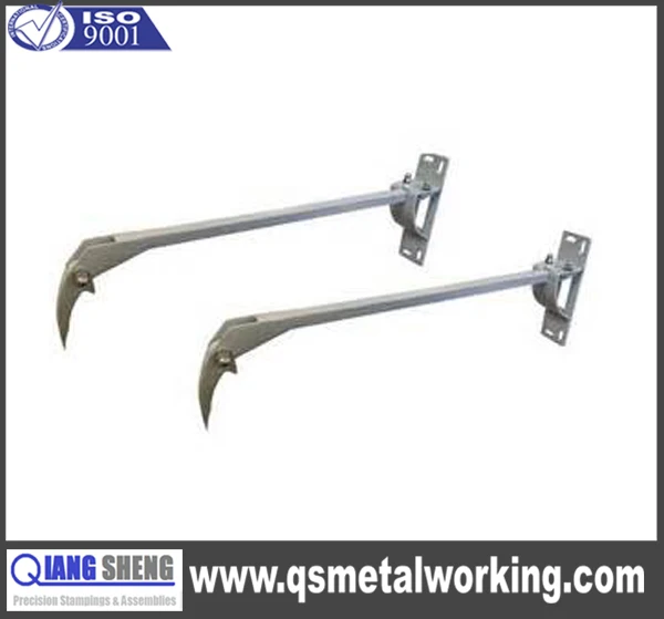 Oem Metal Adjustable Fixture Lighting Mounting Bracket Customized Buy