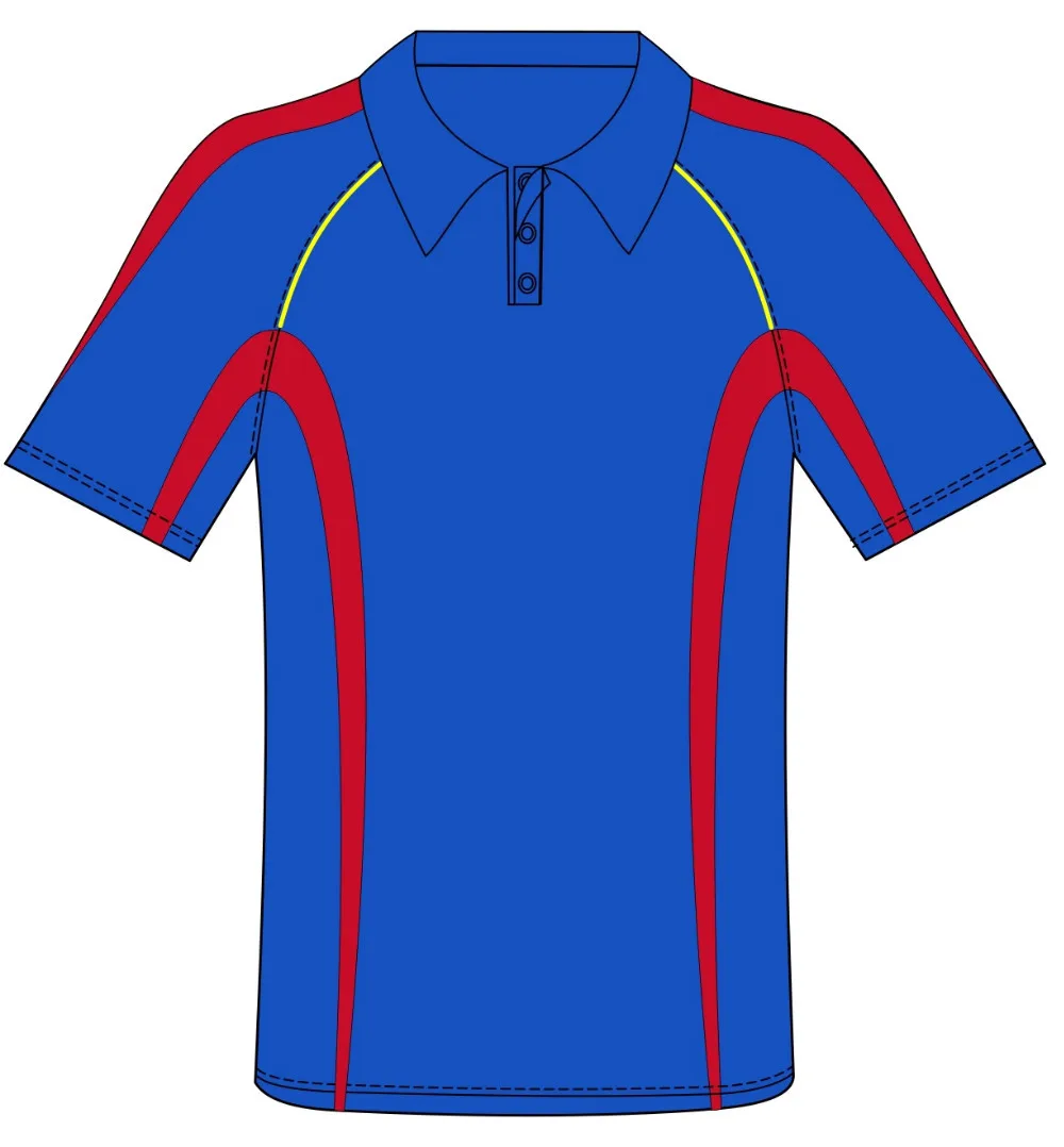 Personalized Polo Shirts Designs Prism Contractors And Engineers