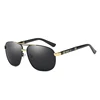 /product-detail/italy-design-ce-uv400-men-polarized-sunglasses-in-linhai-60722024974.html