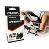 Visbella 7 Seconds Instant Glue Speedy Fix Magic Glue