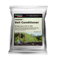 Soil Conditioner Phosphate-solubilizing
