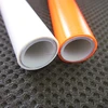 /product-detail/rehome-ppr-hot-water-pex-al-pex-pipes-60528388662.html