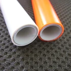 REHOME PPR hot water PEX AL PEX pipes