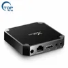 New Arrival S905W CPU 2Gb Ram 16Gb Rom X96 MINI 2G/16G X96 Tv Box Android 7.1 TV Box in Set Top Box