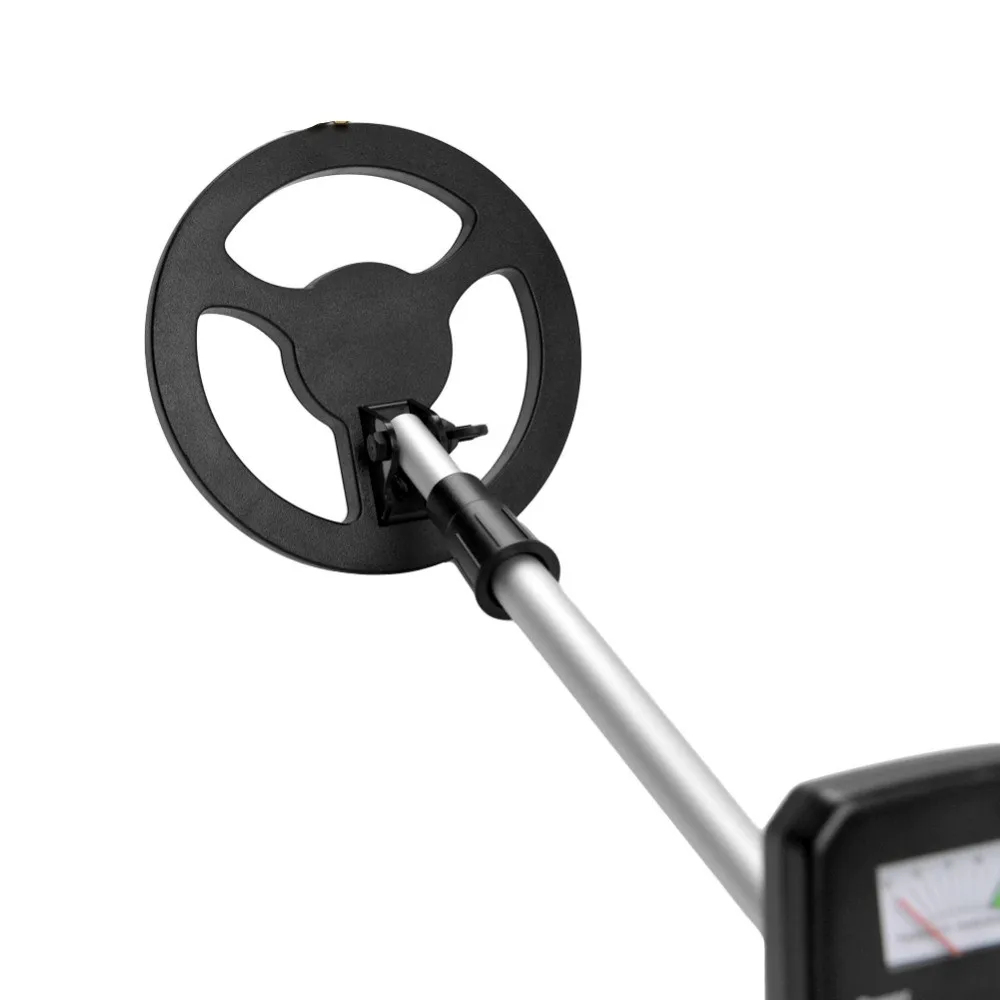 New-Arrival-MD-4010-Metal-Detector-for-Beginners-Kingdetector-Gold-Finding-Machine (3)_